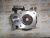 Турбокомпрессор Deutz 04503207 (4503207, 0450-3207, 04298315, 0429-8315) фото запчасти