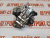 Топливный насос Cummins ISF 3.8 5256608 (0445020122, 00005040, 5256607NX, 5256607, 4988593, 4941066) фото запчасти