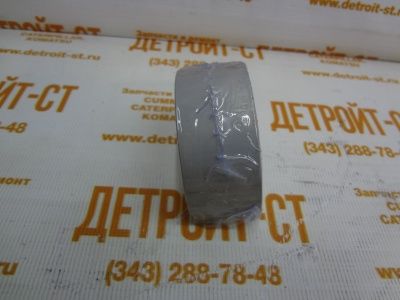 Вкладыш шатунный Cummins 6207313300 (C6207313300, 4944480, 6204313410, 6204-31-3410, 6207-31-3300, 6207313410, 6207313400, 6208313400) фото запчасти