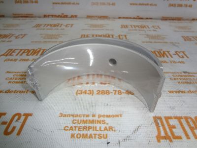 Вкладыш шатуна 2323226 (232-3226) фото запчасти