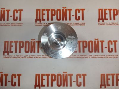 Поршень Cummins 4B 3802747 (3928673) фото запчасти