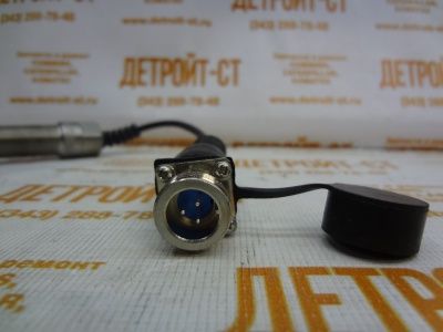 Датчик спидометра Deutz 13023399 фото запчасти