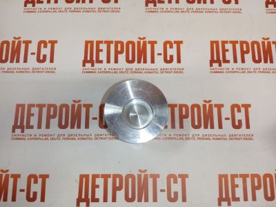 Поршень STD Cummins B3,3 3800879 (C6204312141) фото запчасти