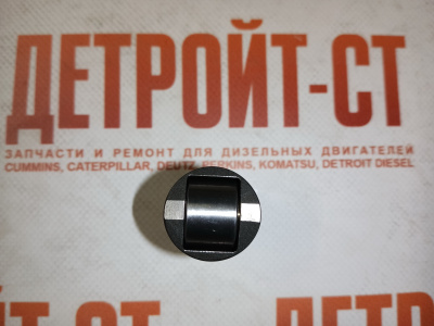 Толкатель клапана Cummins 3965966 (C3965966, 3965968) фото запчасти