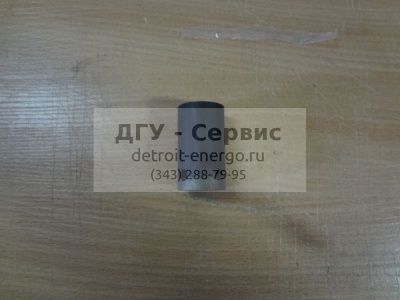 Толкатель клапана Perkins 3142U022 (3142U021) фото запчасти