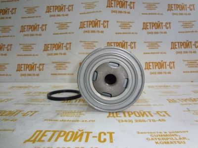 Фильтр Deutz 01182672 (1182672, 0118-2672, FF5443, FF5702, P502536, RC533X, LFF3584, 8802039, WDK962/1) фото запчасти