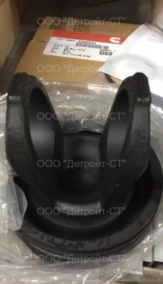Поршень в сборе Cummins 4089944 (3948612, 3950395, 4089944, 4941395) фото запчасти