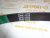 Ремень поликлиновый Cummins 3681239 (4060670, 6PK1703, 6PK1700, 4060670, 670K6MK, PK060670, 2521237151, 86038642) фото запчасти