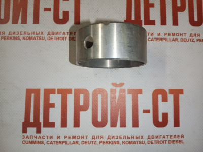 Втулка распредвала Cummins QSX/ISX-15 3685690 (4026423, 3680579) фото запчасти
