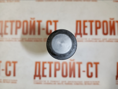 Болт головки блока Cummins KTA-19, KTA-38 3032633 (3007238) фото запчасти