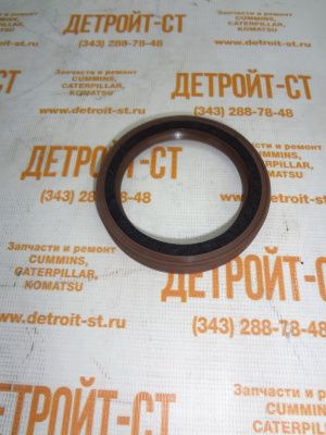 Манжета вала 04152348 (0415-2348, 02234133, 0223-4133) фото запчасти