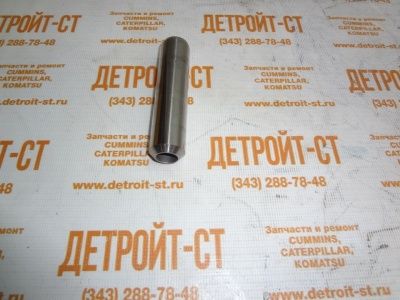Направляющая клапана Cummins KTA-50 3202210 (3201311, 3021693) фото запчасти
