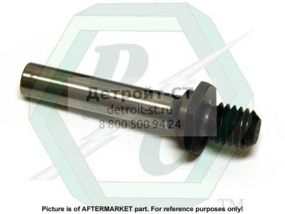 Jw Guide 5196843 фото запчасти