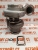 Турбокомпрессор Cummins QSX/ISX-15 HX60W 4955241 (3104766, 3104454) фото запчасти