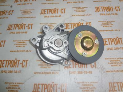 Натяжной ролик 04152510 фото запчасти