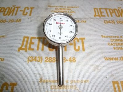 Компрессометр Cummins 3164627 фото запчасти