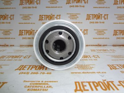 Масляный фильтр 01181749 (246580040, 51820E, 814661, 5W6017, 3I1361, 0814661, 150157520, 846080160, 2901515, 1173430EE, 01174421) фото запчасти