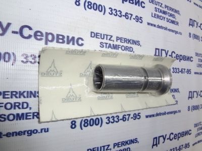 Толкатель клапана Deutz BFM1015 04260536 (4260536, 0426-0536, 04226051, 4226051, 0422-6051, 50006474, 20010510150, 04221744, 4221744, 0422-1744) фото запчасти