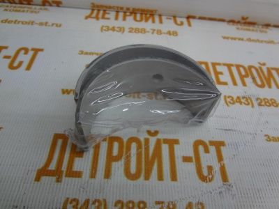 Шатунный вкладыш STD Cummins B3.3 4944480 (6207313300, C6207313300, 6204313410, 6204-31-3410, 6207-31-3300, 6207313410, 6207313400, 6208313400) фото запчасти