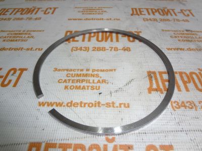 Кольцо компрессионное Caterpillar, CAT C9 1979392 (3472380) фото запчасти