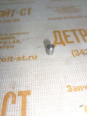 Шпонка  Cummins 3904483 фото запчасти