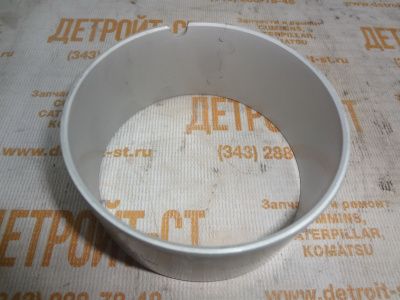 Втулка распредвала Cummins QSX/ISX-15 3680580 (4319031) фото запчасти