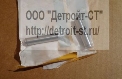 Направляющая клапана Caterpillar, CAT 3066 183-8172 фото запчасти