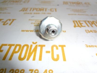 Датчик давления Cummins B3.3 С6732813141 (6732813141) фото запчасти