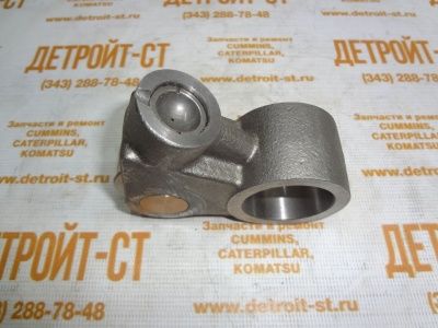 Толкатель распредвала Cummins М-11 / QSM-11 / ISM-11, L10 3161475 (3328630, 3895486, 3064619, 3899940, 3821160) фото запчасти