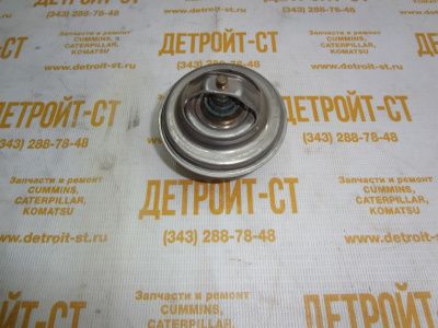 Термостат 04224846 (0422-4846) фото запчасти