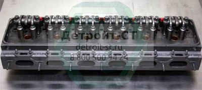 Superceded by R5198219 фото запчасти