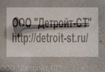 Клапан выпускной Caterpillar, CAT 3066 5I7739 фото запчасти