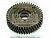 Gear, L.H. 5107084 фото запчасти