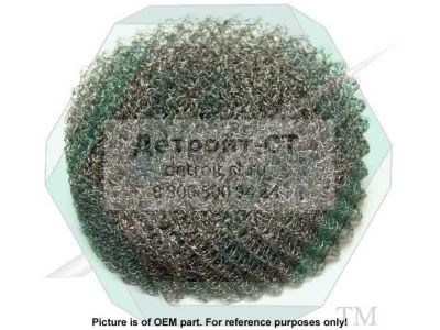 Element 23504890 фото запчасти