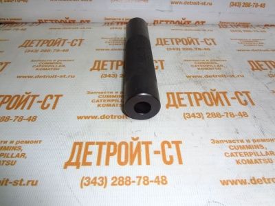 Установщик маслосъемного колпачка Cummins 3163294 фото запчасти