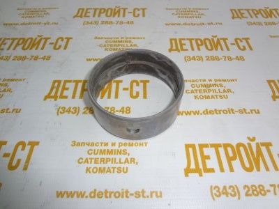 Подшипн. скольжения 02233710 фото запчасти