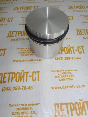 Поршень в сборе YM121500-22090 фото запчасти
