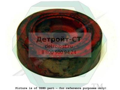 Damper, Vibration 5101171 фото запчасти