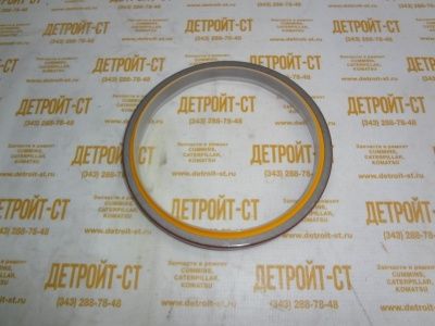 Сальник КВ задний СТД Cummins 3642365 (3630681, 3016793, 3082142, 3003878, 3016790, 3001138, 3070080) фото запчасти