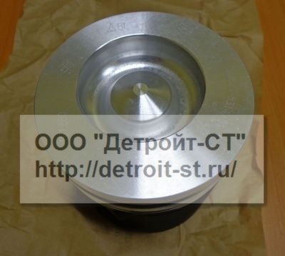 Поршень Deutz BF1013 04253779 фото запчасти