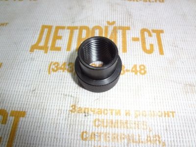 Съемник топливного разъема Cummins 3825157 фото запчасти