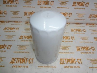 Фильтр масляный 10000-64852 (901-103, 2654407, 2/100073A, 26540347, EK-2060, 7W2326, 7W-2326, LF699, P554407, 3214797R1) фото запчасти