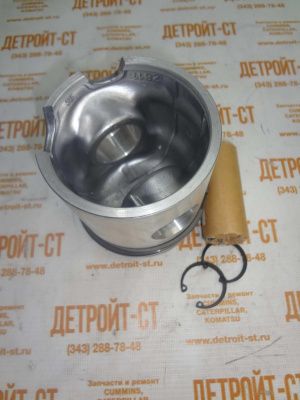 Поршень в сборе 04230681 фото запчасти