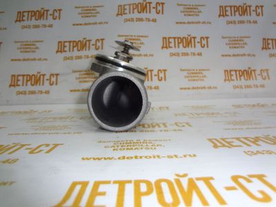 Термостат 4133L508 (10000-01553, 4133L502) фото запчасти