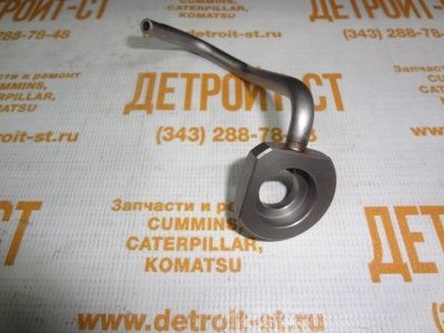 Распылитель Deutz 2015 04260464 (4260464, 0426-0464, 04224685, 04224330, 0422-4685, 0422-4330) фото запчасти