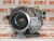 Турбокомпрессор Holset 4051322 (4051323, 4033369, 4049368, 4040605, 4040606, 3779710, 4033068, 405132, 4955909, 4033068H, 4033068RH, 4036158, 4041780, 4044102, 2854829) фото запчасти