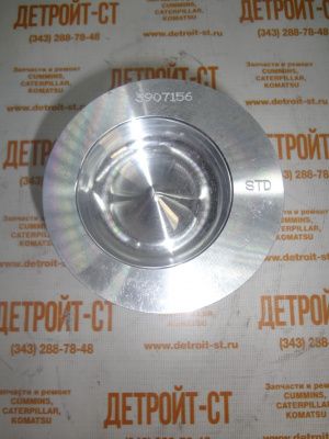 Поршень Cummins B5,9 3907156 (3802100) фото запчасти