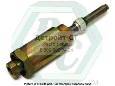 Cylinder Asm. 5104809 фото запчасти