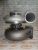 Турбокомпрессор Cummins (Holset) Various HC5A 3594062 Turbo 3594062 (3594063, 3801724) фото запчасти