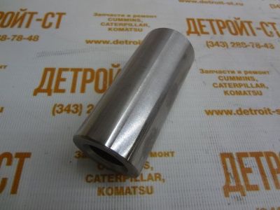 Палец поршневой Cummins B4,5 3939374 (M3939374, M-3939374) фото запчасти